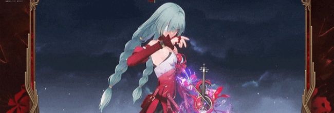 鸣潮弗洛洛声骸及词条选择攻略