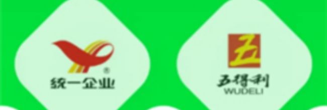 美菜商城app客服联系方法