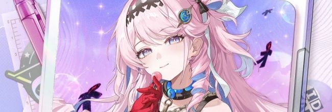 鸣潮V3.6可获取星声统计