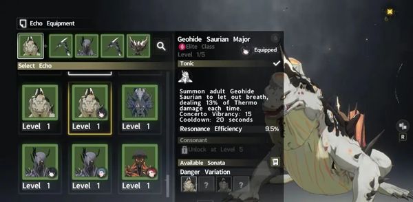 鸣潮云手游秒玩入口