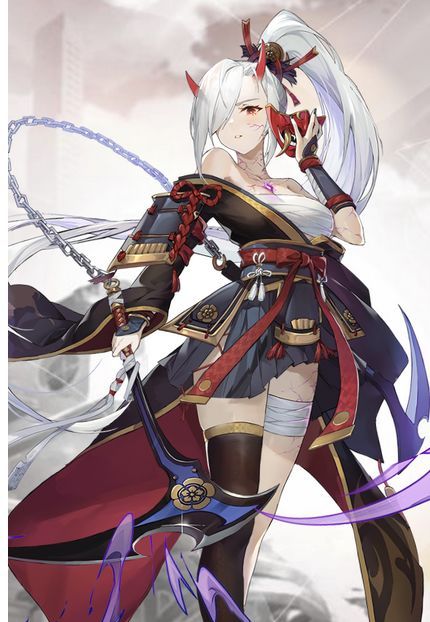 《梦的第七章》村咲归蝶究极大c攻略