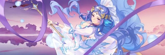 《梦的第七章》细川遥玩法攻略