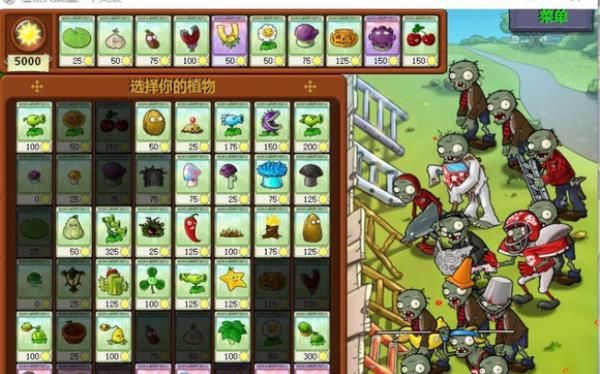 免费无网络手机游戏大全2026