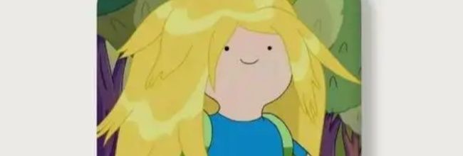 免费无网络手机游戏大全2026