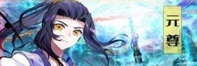 梦绘界app使用指南