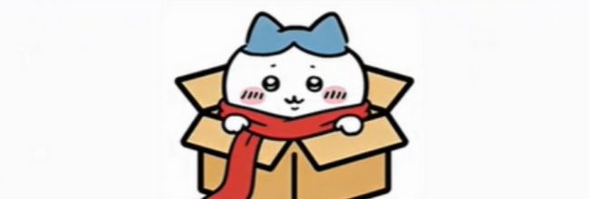 喵盒社区app游戏下载方法