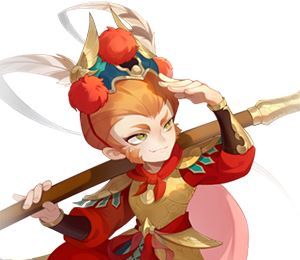 梦幻西游手游魔王寨玩法攻略