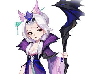 梦幻西游手游魔王寨玩法攻略
