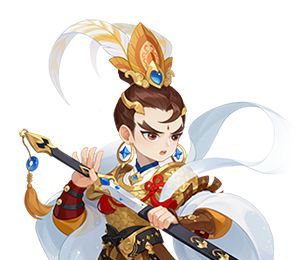 梦幻西游手游魔王寨玩法攻略