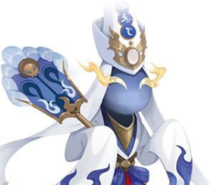 梦幻西游手游魔王寨玩法攻略