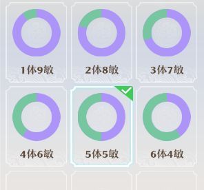 《梦幻新诛仙》万灵宫门派攻略