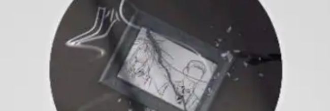 蜜獾音乐网页入口