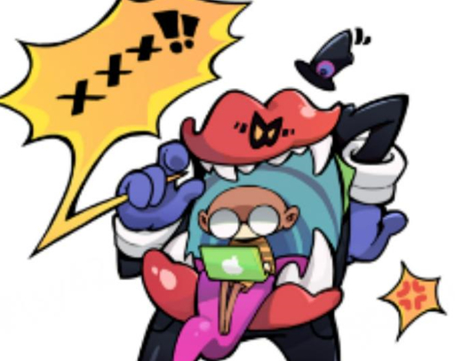 《梦境护卫队》第5关通关攻略