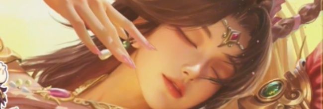 名将杀武将貂蝉阵容推荐