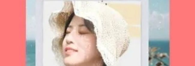 马卡龙玩图app具体操作方法