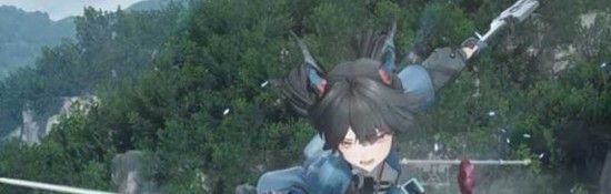 《明日方舟：终末地》陈千语技能介绍