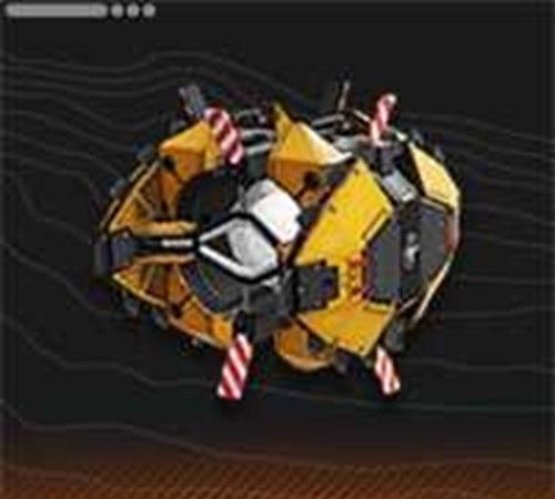 《明日方舟：终末地》佩丽卡武器选择推荐