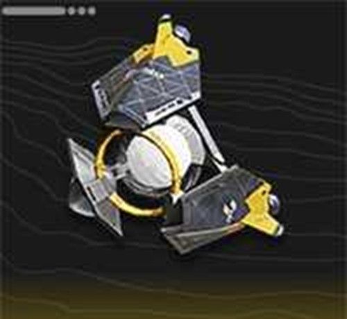 《明日方舟：终末地》佩丽卡武器选择推荐