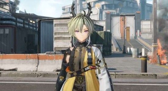 《明日方舟：终末地》前往档案库任务攻略