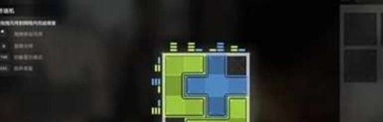 《明日方舟：终末地》深层电流门解锁攻略