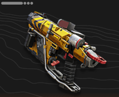 《明日方舟：终末地》伊冯武器选择推荐