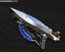 《明日方舟：终末地》伊冯武器选择推荐