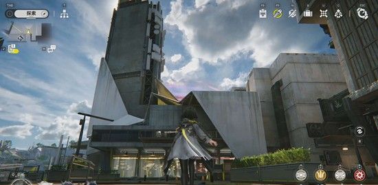 《明日方舟：终末地》种子获取攻略