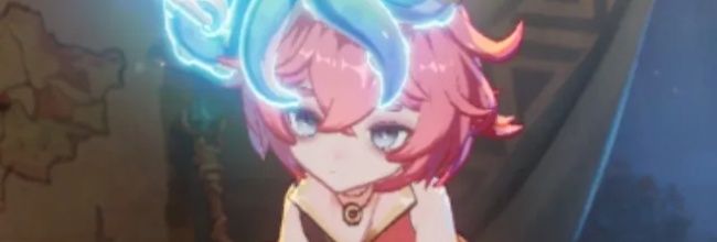 《萌物求生》章鱼蕾娜角色技能介绍