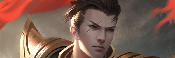 《怒火一刀》2026版战士职业玩法攻略