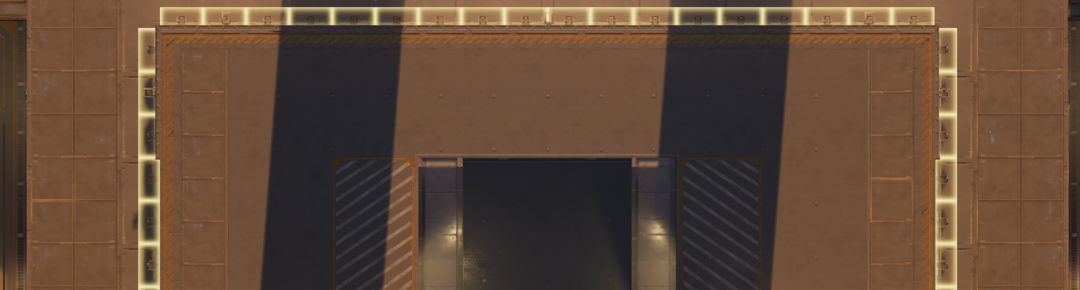 《逆战：未来》20号星港新词缀1-10无脑通关教学