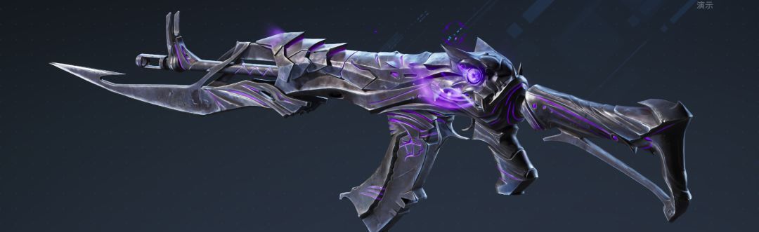 《逆战：未来》战争矩阵技能介绍