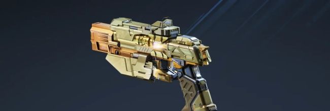 《逆战：未来》战争矩阵技能介绍