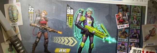 《破晓的曙光》兵种选择及配阵英雄攻略