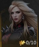 《破晓的曙光》英雄推荐