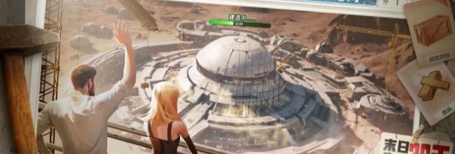 《破晓的曙光》英雄推荐