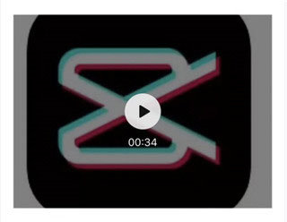 配音神器app导入剪映教程