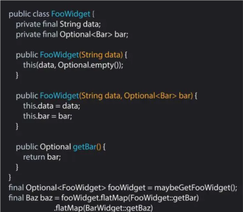 Python编程狮app编辑操作方法