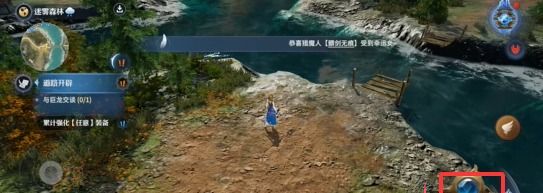 《七塔》新手攻略