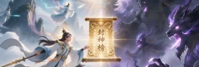 奇遇西行始皇献祭流阵容搭配方案