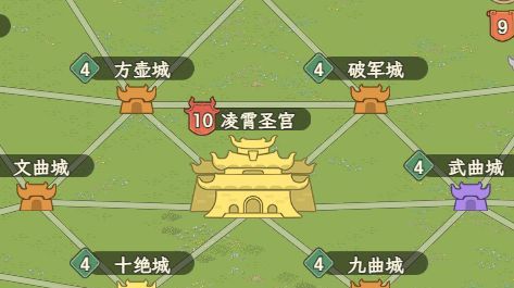 奇遇西行天外天赛季玩法攻略