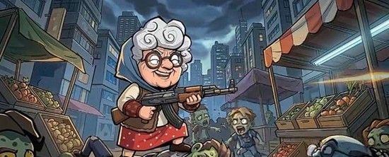 《生存33天》异能爆发流阵容推荐