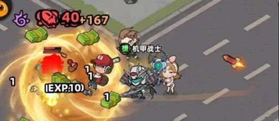 《生存33天》资源匮乏极限生存打法攻略