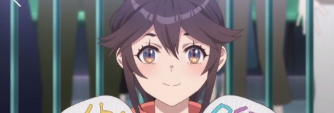 四次元动漫app投屏教程