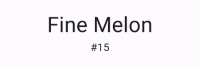 闪电藤app文件传输方法