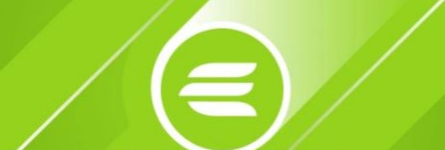 赛鸽出行app绑定电动车方法