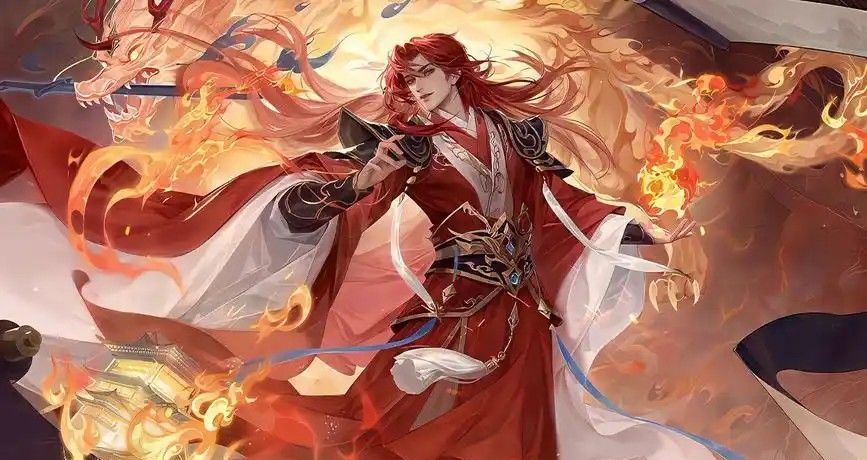 三国杀谋法正技能介绍