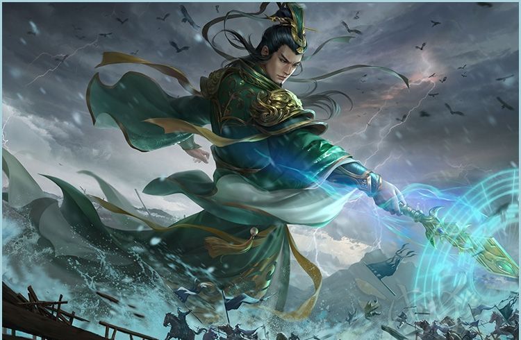 三国杀司马昭斗地主玩法解析