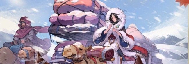《三国杀：武将觉醒》蔡文姬装备及锦囊推荐
