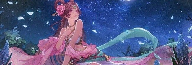 《三国杀：武将觉醒》貂蝉专武推荐