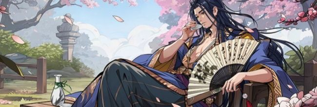 《三国杀：武将觉醒》郭嘉玩法攻略